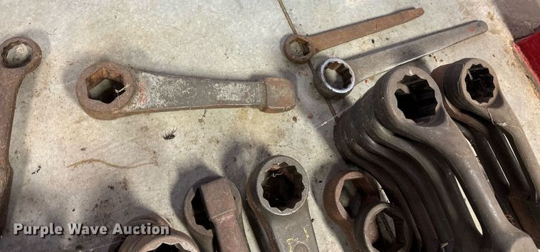 image for item DX1332 Tools