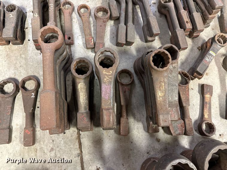 image for item DX1332 Tools