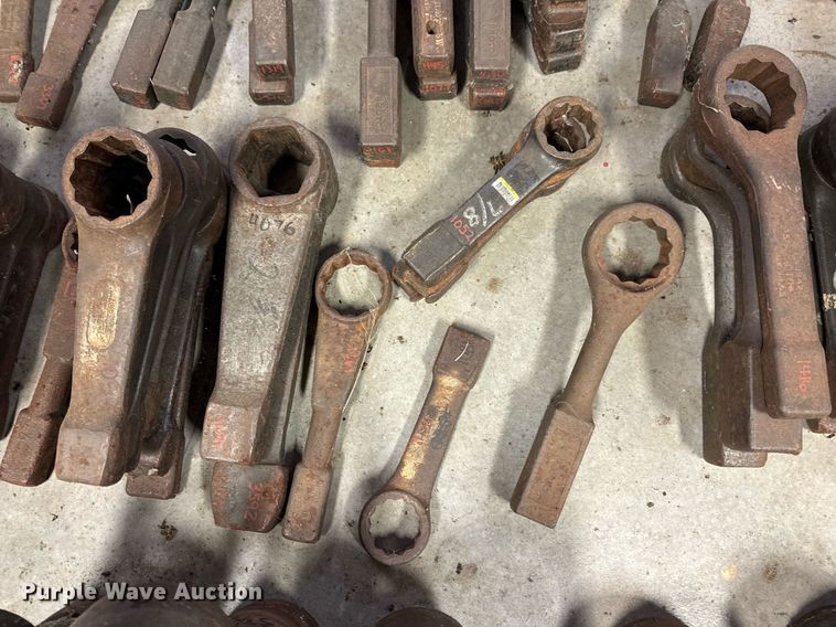 image for item DX1332 Tools