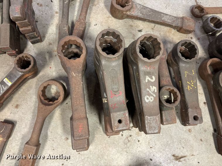 image for item DX1332 Tools