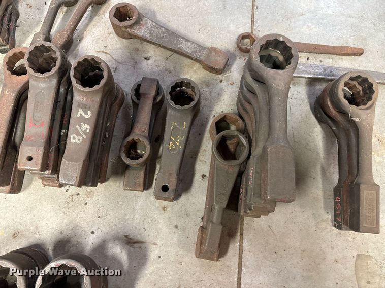 image for item DX1332 Tools