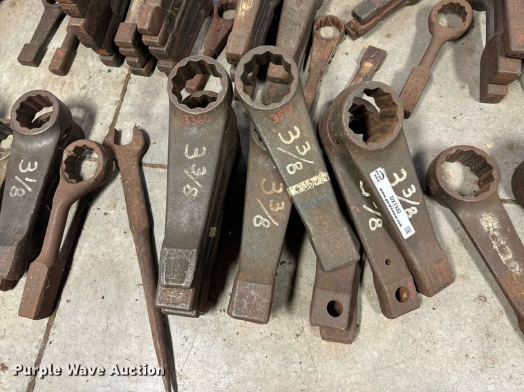 image for item DX1332 Tools