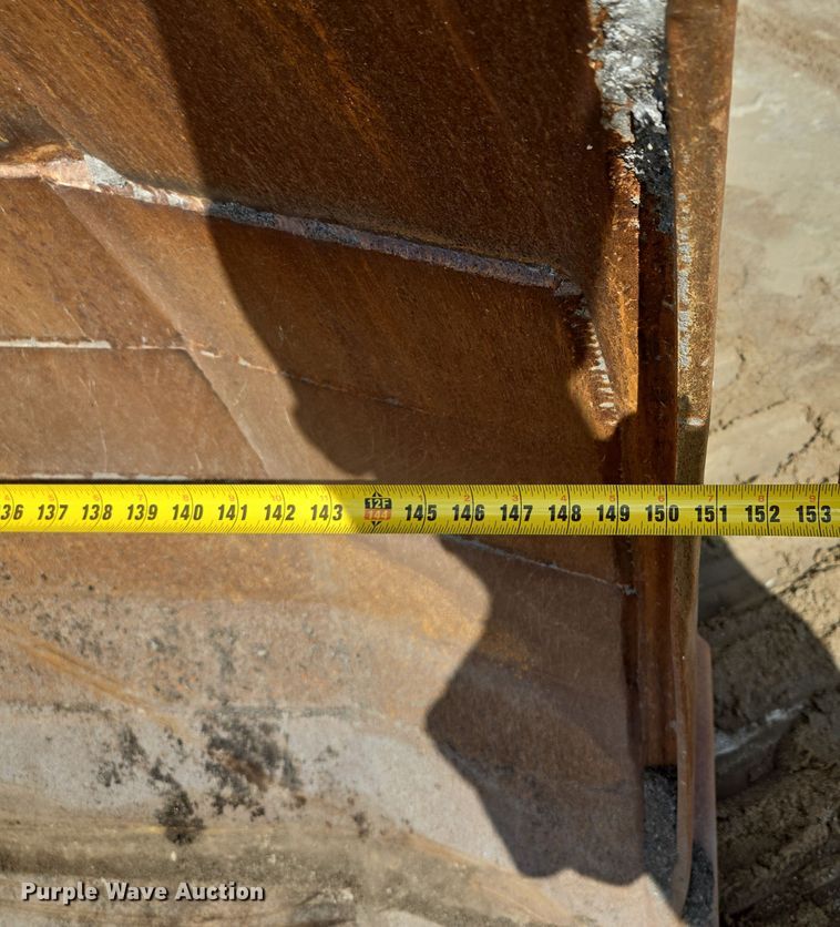 image for item EE8543 1977 Caterpillar  D8K dozer