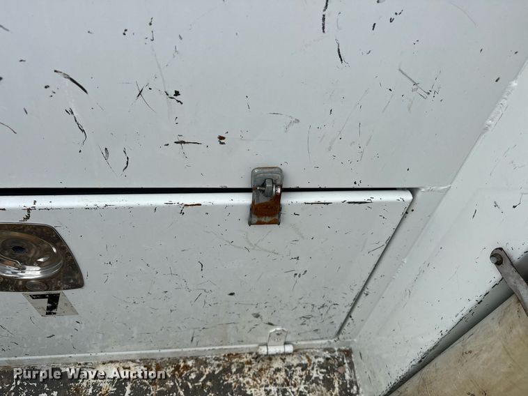 image for item EG1086 2012 Freightliner  Business Class M2 crane truck