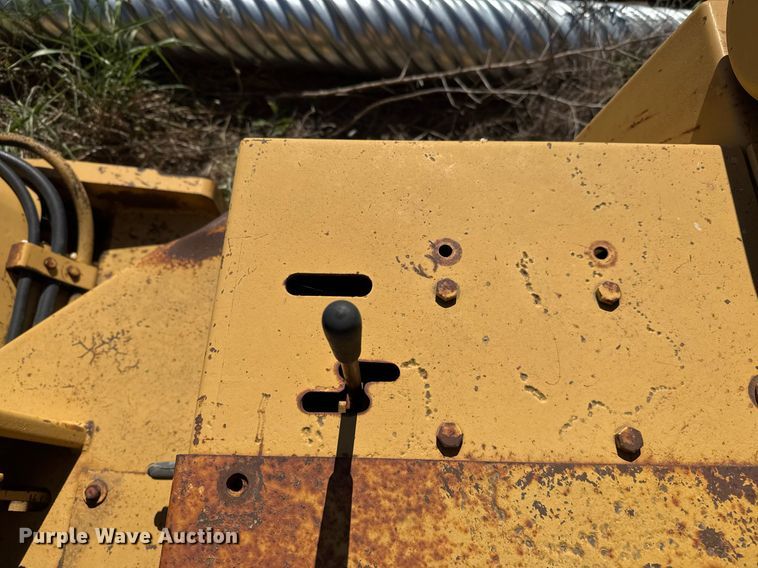 image for item EJ3086 Sakai SV70T single drum vibratory roller