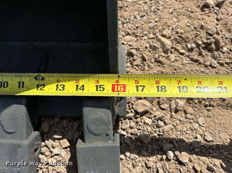 image for item EJ8997 2012 Yanmar Vi035-5B mini excavator