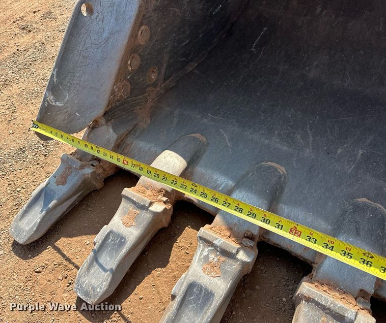 image for item EK0008 2011 Caterpillar  336E L excavator