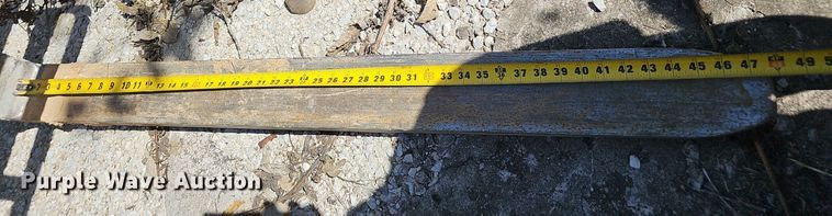 image for item EK0883 2009 JLG G12-55A telehandler