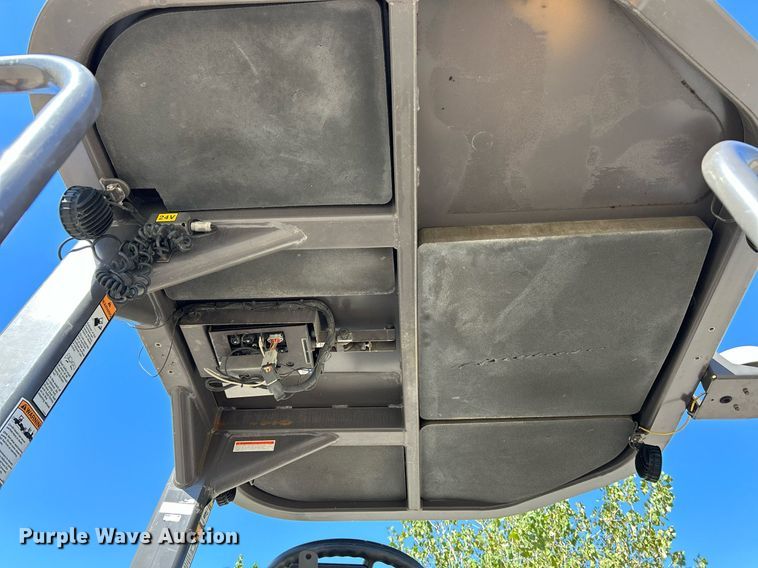 image for item EK3443 2017 Volvo DD120C double drum vibratory roller