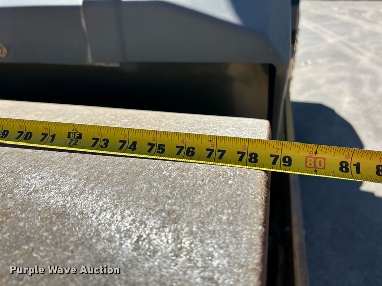 image for item EK3444 2017 Volvo DD120C double drum vibratory roller