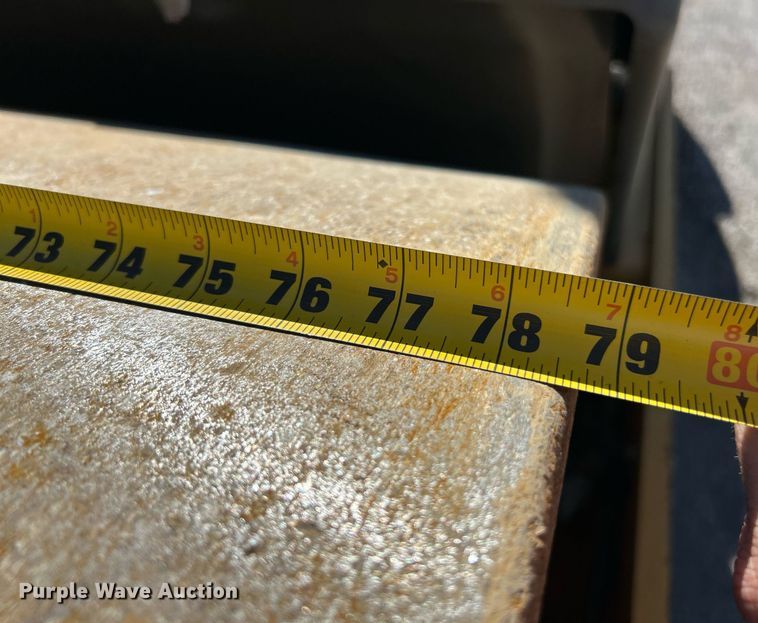 image for item EK3445 2017 Volvo DD120C double drum vibratory roller