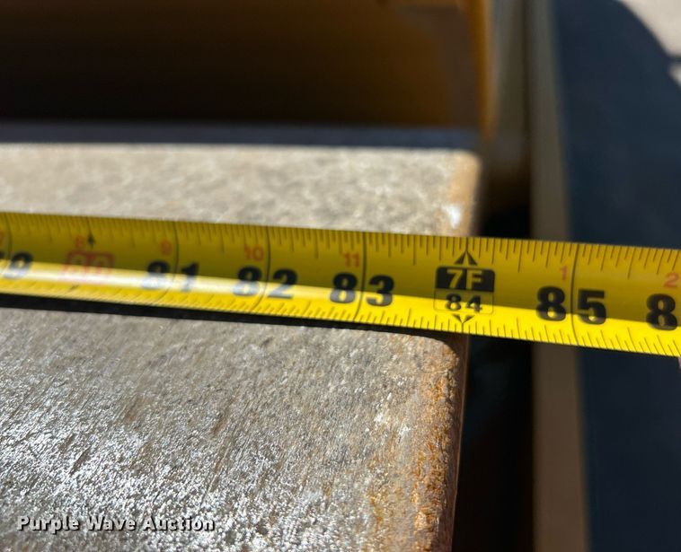 image for item EK3446 2016 Volvo DD140 double drum vibratory roller