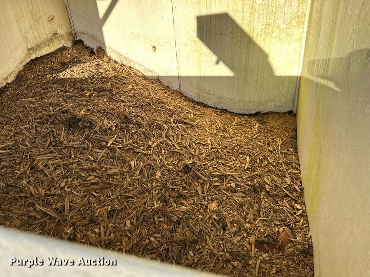 image for item EN0011 Bandit Industries  CB90 wood chipper