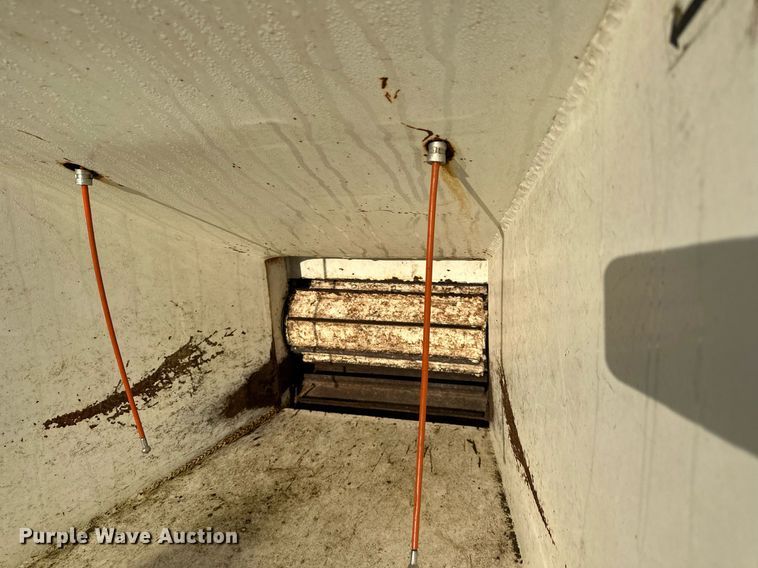 image for item EN0011 Bandit Industries  CB90 wood chipper