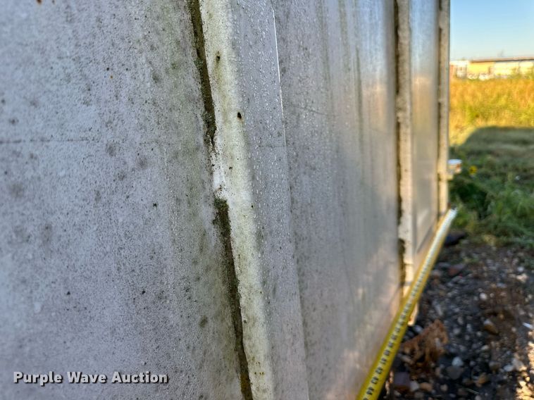 image for item EN0011 Bandit Industries  CB90 wood chipper