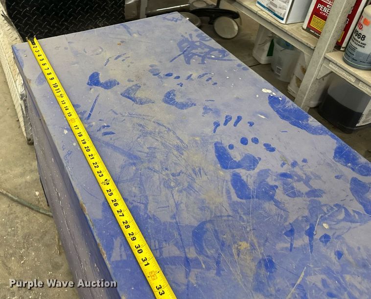 image for item EN0012 (5) toolboxes