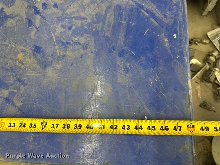 image for item EN0012 (5) toolboxes