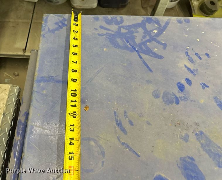 image for item EN0012 (5) toolboxes