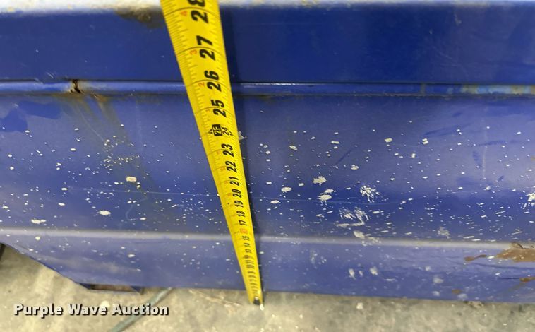 image for item EN0012 (5) toolboxes