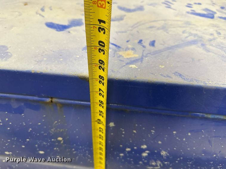 image for item EN0012 (5) toolboxes