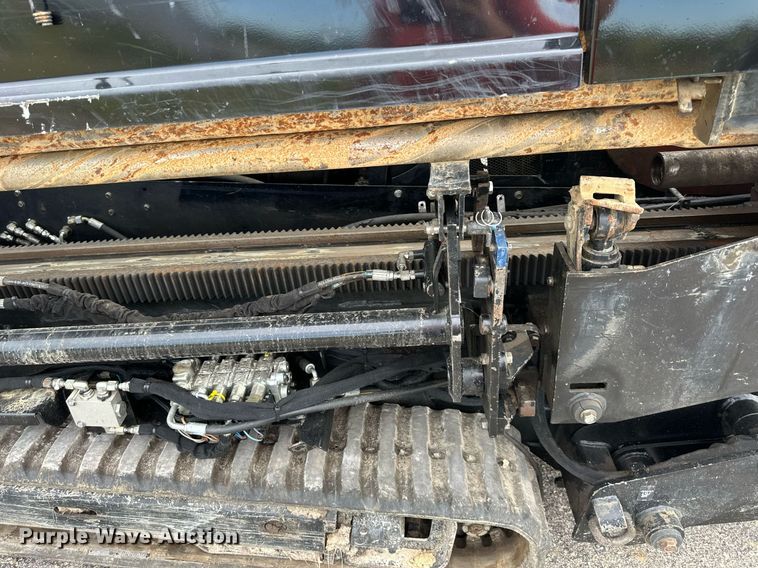 image for item EN0018 2019 Ditch Witch  JT20 directional boring unit