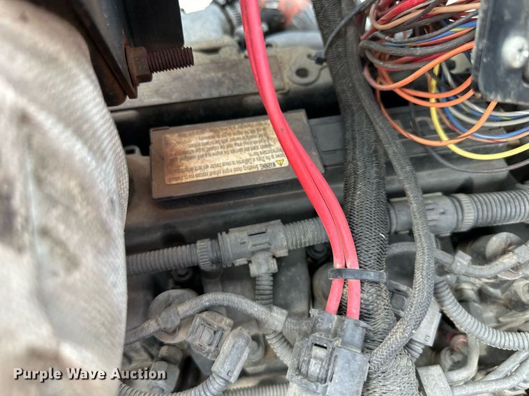 image for item EN0018 2019 Ditch Witch  JT20 directional boring unit