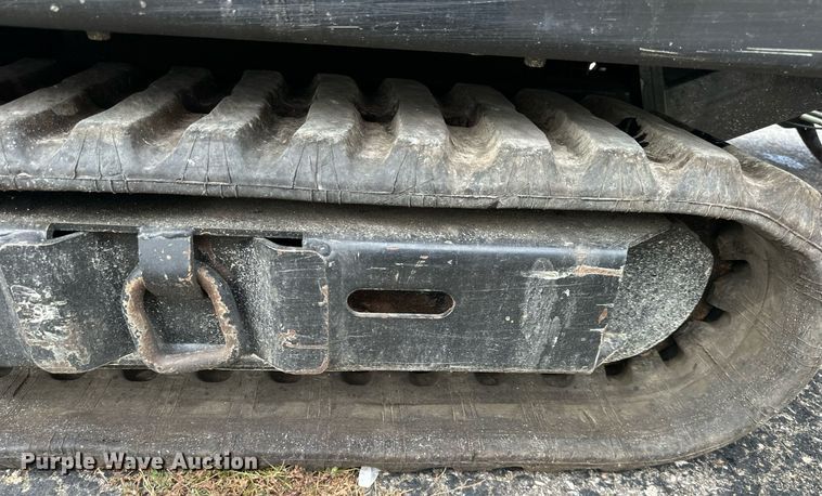 image for item EN0018 2019 Ditch Witch  JT20 directional boring unit