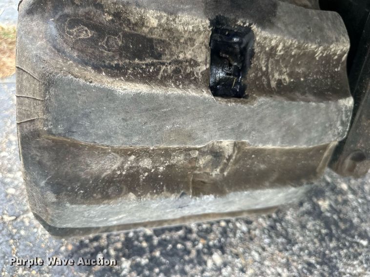 image for item EN0018 2019 Ditch Witch  JT20 directional boring unit