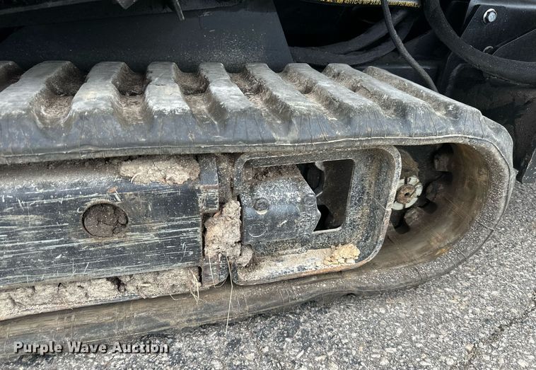 image for item EN0018 2019 Ditch Witch  JT20 directional boring unit