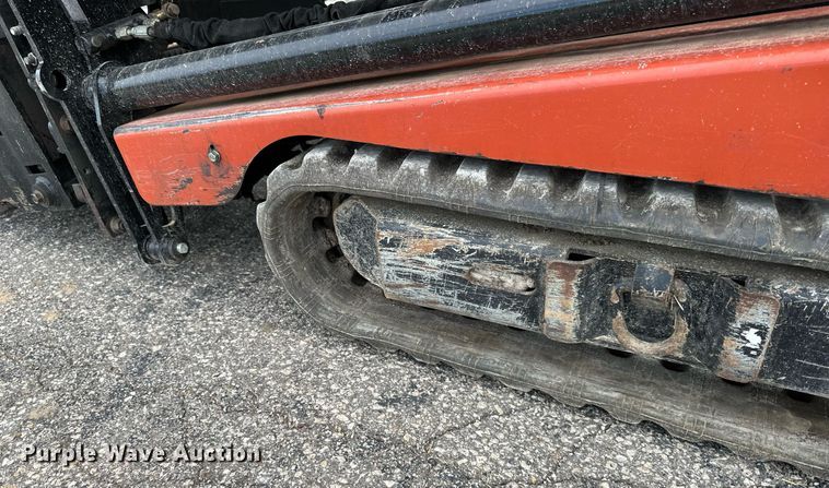 image for item EN0018 2019 Ditch Witch  JT20 directional boring unit