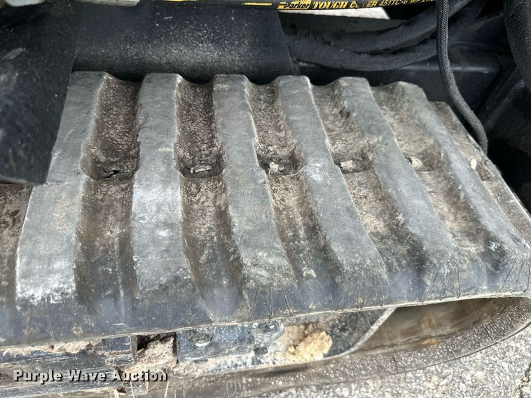 image for item EN0018 2019 Ditch Witch  JT20 directional boring unit