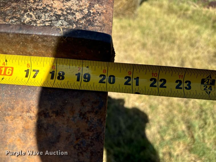 image for item IE9127 1988 Caterpillar  D5H dozer