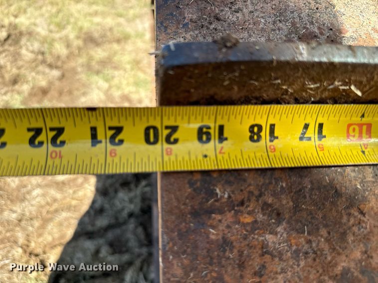 image for item IE9127 1988 Caterpillar  D5H dozer