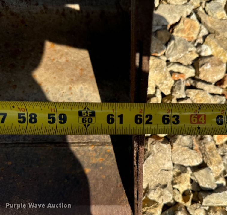 image for item IE9150 1999 JCB 185 skid steer loader