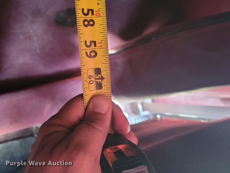 image for item JO9466 2003 Peterbilt  379 semi truck