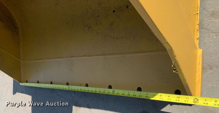 image for item JT9684 2012 Caterpillar 314D excavator