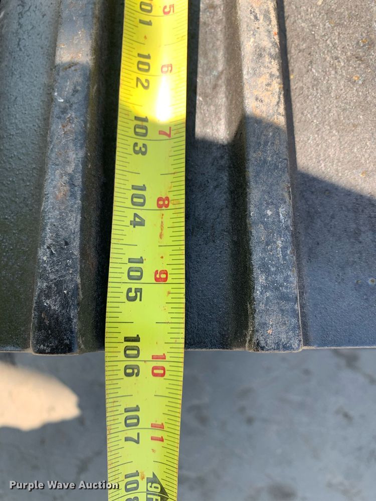 image for item JT9684 2012 Caterpillar 314D excavator