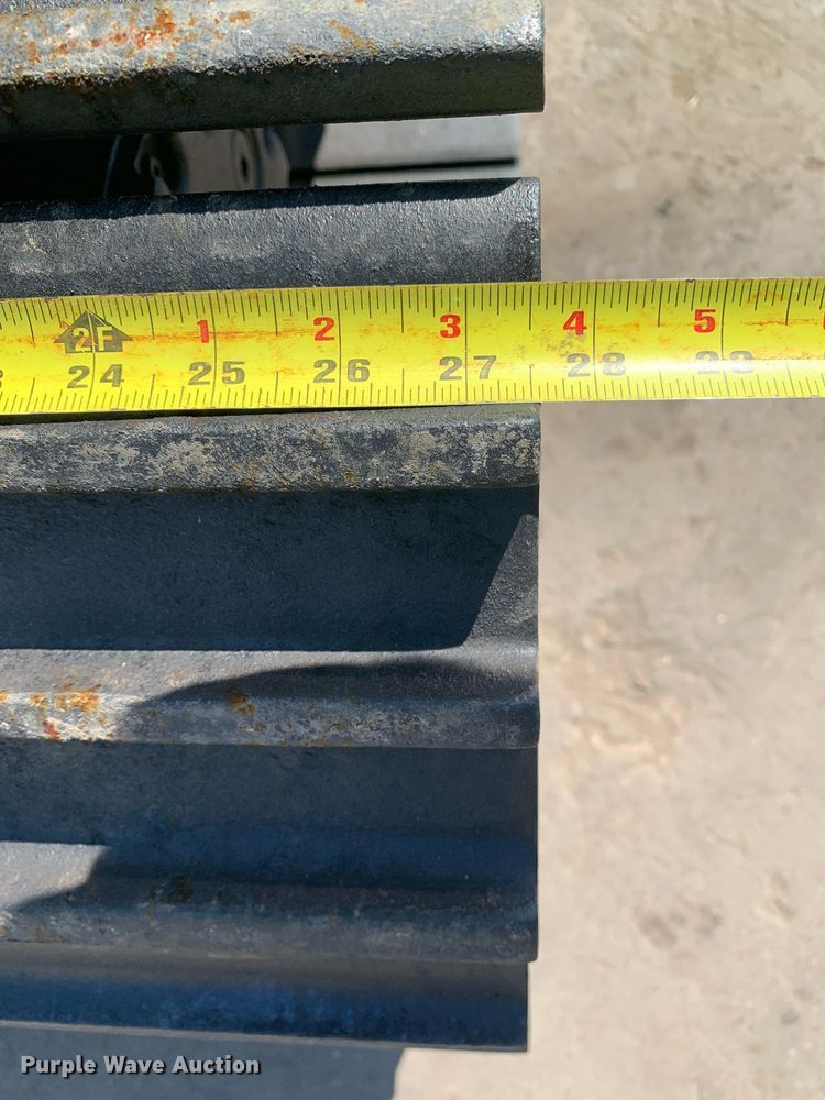 image for item JT9684 2012 Caterpillar 314D excavator