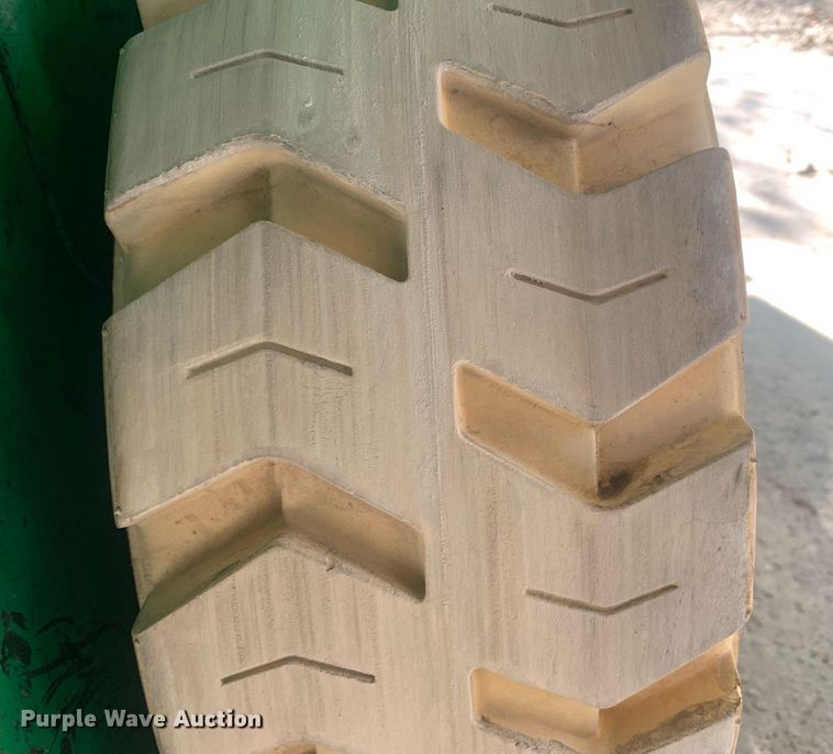 image for item JT9704 2018 BlastPro BRB-2800 floor scraper