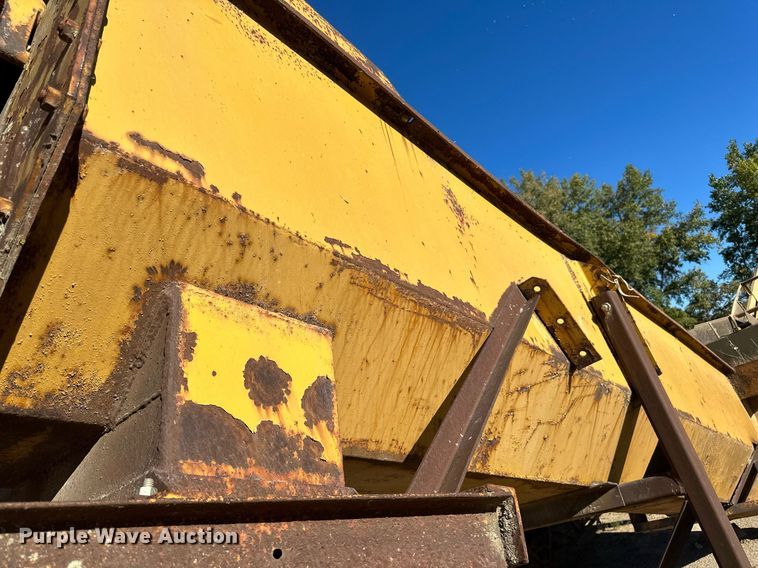 image for item LR9486 Auger  