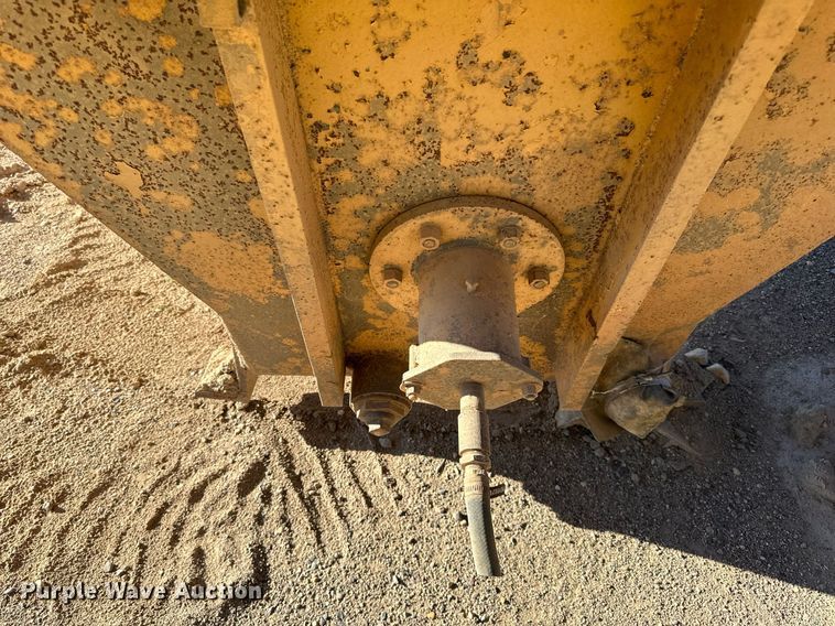 image for item LR9486 Auger  