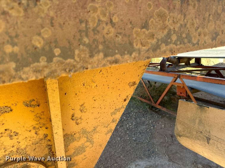 image for item LR9486 Auger  