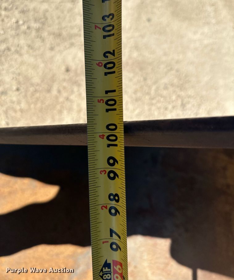 image for item LR9487 2004 Case 621D wheel loader