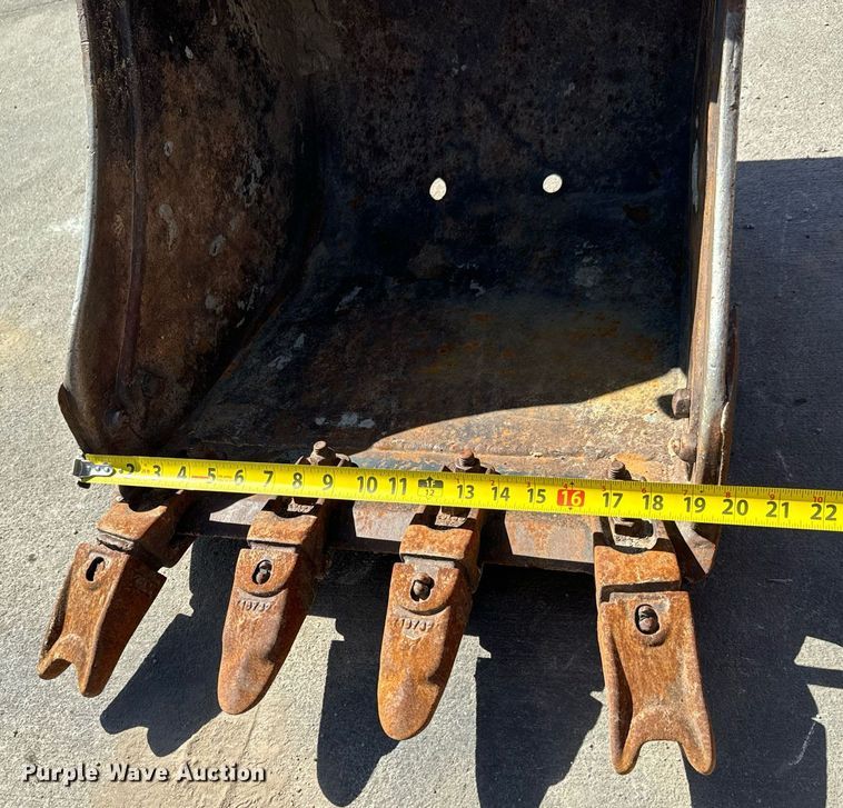 image for item MV9267 2008 Bobcat  329G mini excavator