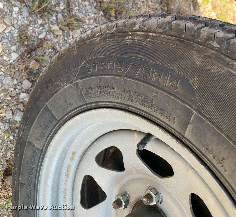 image for item NX9210 2017 JLG T350 boom lift