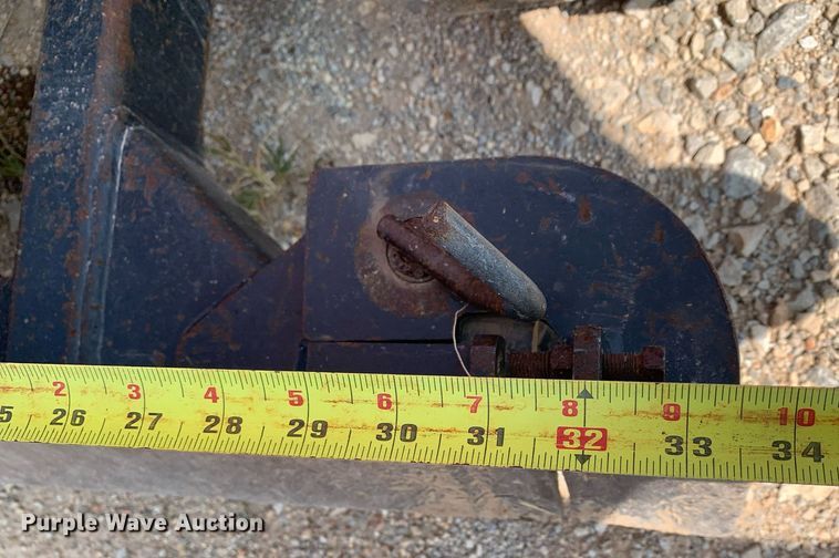 image for item NX9212 2018 Kubota  K008-3 mini excavator