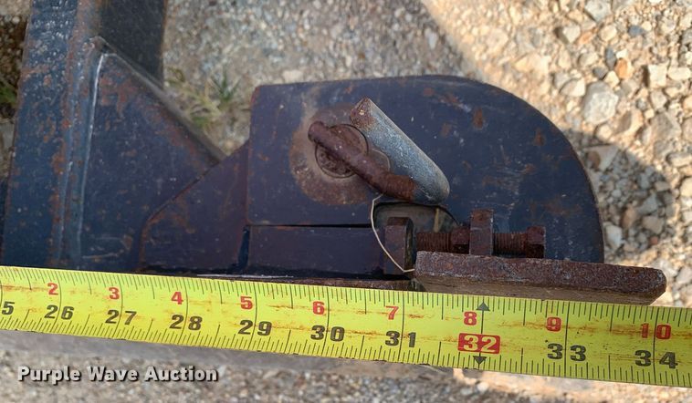 image for item NX9212 2018 Kubota  K008-3 mini excavator