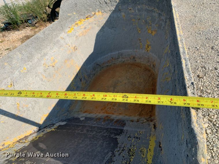 image for item NX9215 Wacker Neuson DT10 concrete buggy