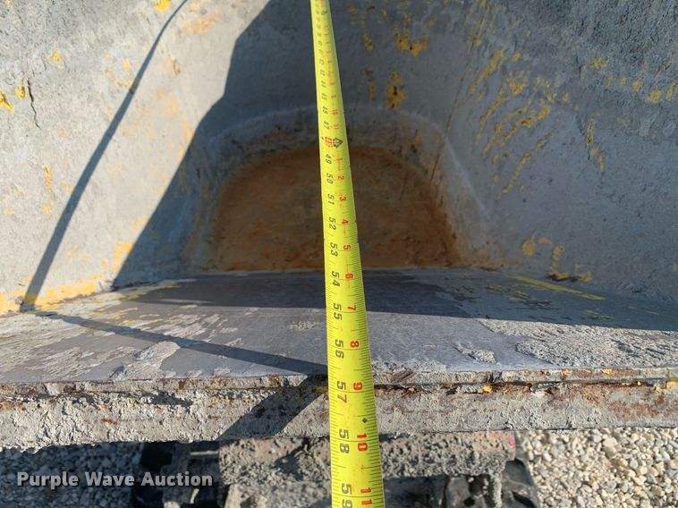 image for item NX9215 Wacker Neuson DT10 concrete buggy