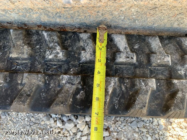 image for item NX9215 Wacker Neuson DT10 concrete buggy